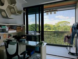 Kandis Walk (D27), Condominium #477860921